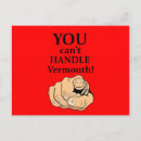 Search for funny mens postcards Quote