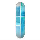 Search for hand painted skateboards Acrylic