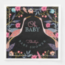 Search for oh baby napkins Black