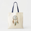 Search for dream catcher bags Tribal