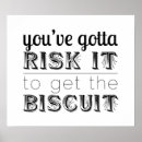 Search for entrepreneur motivation posters Work