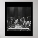 Search for sacraments posters Faith