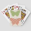 Search for decorative playing cards Patterns