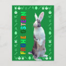 Search for frohe postcards Easter