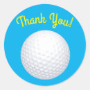 Search for kids golf stickers Party