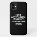 Search for weight lifting iphone cases Gym