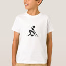 Search for sweeping clothing Sweeper