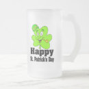 Search for happy saint patricks day mugs Lucky