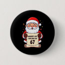 Search for online store badges Xmas discount codes