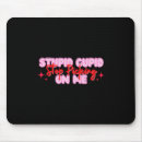 Search for for my boyfriend mouse mats Ornamental