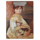 Search for cat clipboards Kitten