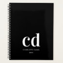 Search for for men planners Minimalist