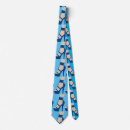 Search for heeled ties For him