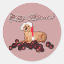 Search for irish terrier stickers Dogs