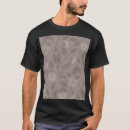 Search for pattern embroidered tshirts Stitch