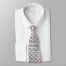 Search for gingerbread and ties Festive