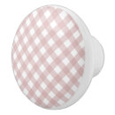 Search for shade knobs and pulls Classic
