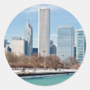 Search for across stickers Travel destinations