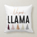 Search for tassel cushions South america