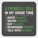 Search for garden plant stickers Gardening