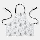 Search for 20 aprons Kitchen