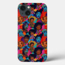 Search for black history month iphone cases Celebration