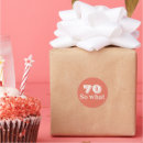 Search for birthday funny stickers Saying