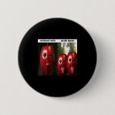 Search for apples badges Humour