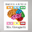 Search for teachers welcome back to school posters Education