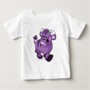 Search for kaus tshirts Neopets