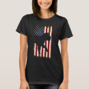 Search for brussels griffon tshirts Silhouette