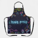 Search for happy purim aprons Costume
