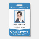 Search for workers office supplies Nursing home