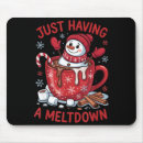 Search for creative mouse mats Cute