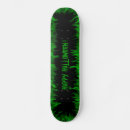 Search for halloween skateboards Fire