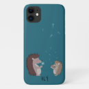 Search for hogs iphone cases Cartoon