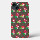 Search for vintage cartoon samsung cases Abstract