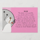 Search for poetry 5x7 invitations Creative