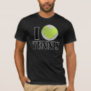 Search for nadal tshirts Player