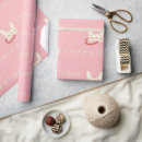 Search for teen wrapping paper Happy birthday