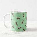 Search for ant gifts Animal