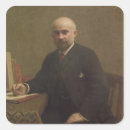 Search for adolphe stickers Jean