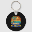 Search for souvenier accessories Beacher