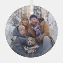 Search for road trip christmas tree decorations Keepsake