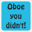 Search for march stickers Marching band