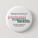 Search for raise badges Mental health awareness