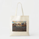 Search for seattle tote bags Souvenir