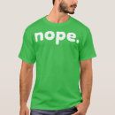 Search for nsfw clothing Anniversary