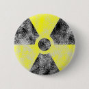 Search for fallout badges Nuclear