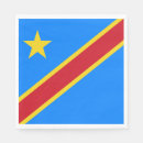 Search for congo Dr congo
